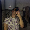 ���������� �������, ���� ������� ������, 27 ���, ������������ ��� ������, ����� � ���������