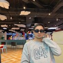  -,   , 27 ,   ,   , c 