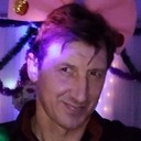  ,   , 55 ,   ,   , c 