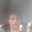 ���������� �����, ���� ������� �������, 45 ���, ������������ ��� ����� � ���������, c�������� ���������