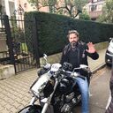  Frankfurt am Main,   , 52 ,   ,   , c 