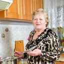  ,   Mavis, 40 ,   ,   , c 