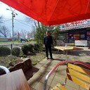  ,   , 49 ,     , c , 