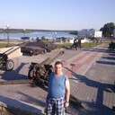  ,   , 53 ,   ,   , c , 