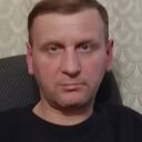  ,   , 52 ,     , c 