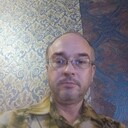  -,   , 47 ,   c 