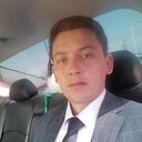 ���������� ������������, ���� ������� Beka, 31 ���, ������������ ��� ������, ����� � ���������