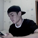 ���������� �������, ���� ����� ROMA, 24 ����, ������������ ��� ������, ����� � ���������