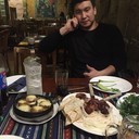 ���������� ������, ���� ������� �����, 39 ���, ������������ ��� ������, ����� � ���������, c�������� ���������