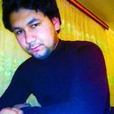 ���������� �������, ���� ������� Tolib, 36 ���, ������������ ��� ������, ����� � ���������, c�������� ���������, ���������