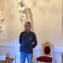  -,   , 64 ,   ,   , c 