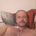  ,   , 48 ,   , c 