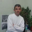  -,   , 38 ,   ,   , c 