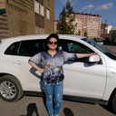 ���������� ���, ���� ������� �������, 56 ���, ������������ ��� ����� � ���������, c�������� ���������