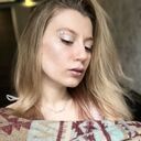  -,   , 29 ,   ,   