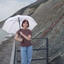 ���������� �������, ���� ������� �������, 45 ���, ������������ ��� ����� � ���������, c�������� ���������