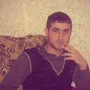 ���������� ������, ���� ������� MINAS, 37 ���, ������������ ��� ������, ����� � ���������, c�������� ���������