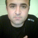  ,   Sharof, 40 ,   ,   , c 