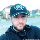 ���������� ������, ���� ������� ������, 41 ���, ������������ ��� ������, ����� � ���������