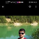 ���������� ������, ���� ������� �����, 34 ����, ������������ ��� ������, ����� � ���������