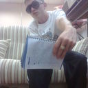  ,    , 29 ,   ,   , c 