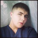  ,   , 31 ,   