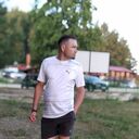  ,   Alex, 40 ,   ,   