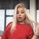 ���������� ���������, ���� ������� ������, 24 ����, ������������ ��� ������, ����� � ���������, c�������� ���������, ���������