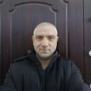  ,   , 41 ,   ,   , c , 