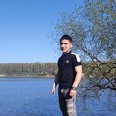 ���������� ������, ���� ����� ����, 25 ���, ������������ ��� ������, ����� � ���������, c�������� ���������