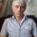  ,   , 59 ,   