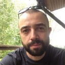  ,   , 37 ,   ,   , c , 
