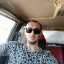 ���������� �������, ���� ������� ���������, 36 ���, ������������ ��� ������, ����� � ���������