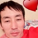  ,   , 37 ,     , c 