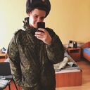  ,   Zakhar, 27 ,   ,   