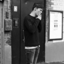 ���������� ������, ���� ������� ����, 32 ����, ������������ ��� ������, ����� � ���������, ���������