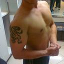 ���������� �����, ���� ������� Babacan, 40 ���, ������������ ��� ������, ����� � ���������, c�������� ���������