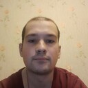 ���������� ���������, ���� ������� �����, 30 ���, ������������ ��� ������, ����� � ���������, c�������� ���������, ���������