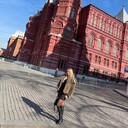 ���������� ������, ���� ������� �����, 41 ���, ������������ 