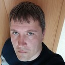  -,   , 43 ,   ,   , c 