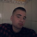 ���������� �������, ���� ����� ������, 22 ����, ������������ ��� ������, ����� � ���������, ���������