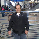  ,   , 44 ,   ,   , c 