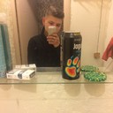 ���������� ���������, ���� ����� ���������, 24 ����, ������������ ��� ������, ����� � ���������, c�������� ���������