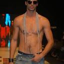  ,   Samir, 46 ,   