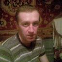 ,   Ivan, 45 ,   