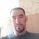  ,   , 41 ,   ,   , c , 
