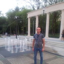 ���������� ���������, ���� ������� Ҹ��, 36 ���, ������������ ��� ����� � ���������, c�������� ���������, ���������