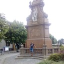  ,   , 37 ,     , c 