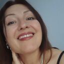 ���������� ����, ���� ������� ������, 48 ���, ������������ ��� ������, ����� � ���������