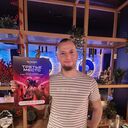 ���������� �������, ���� ������� Slava, 37 ���, ������������ ��� c�������� ���������